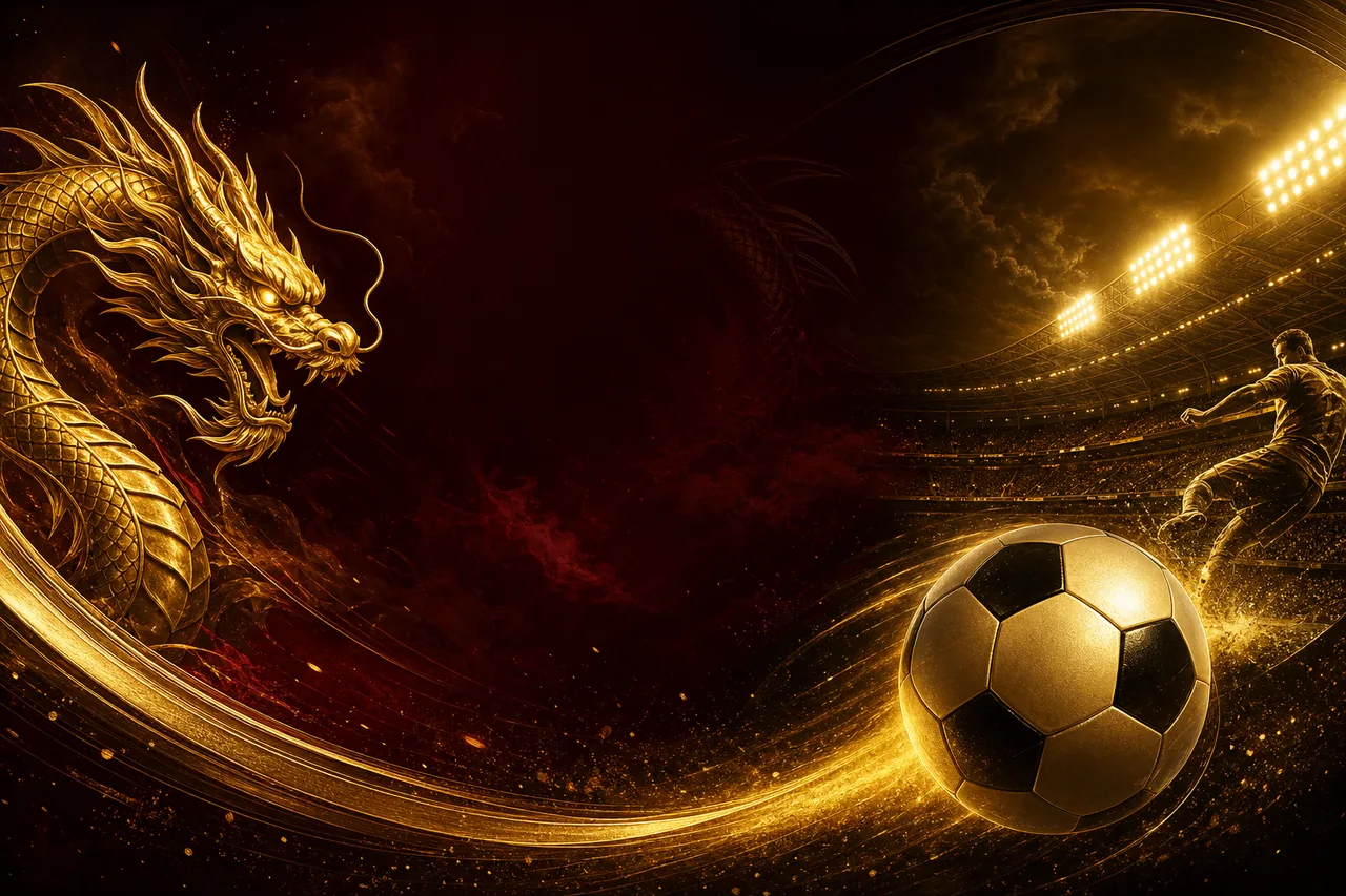 NAGA6D - Sportsbook Online: Memahami Odds, Live Bola, dan Taruhan Bertanggung Jawab