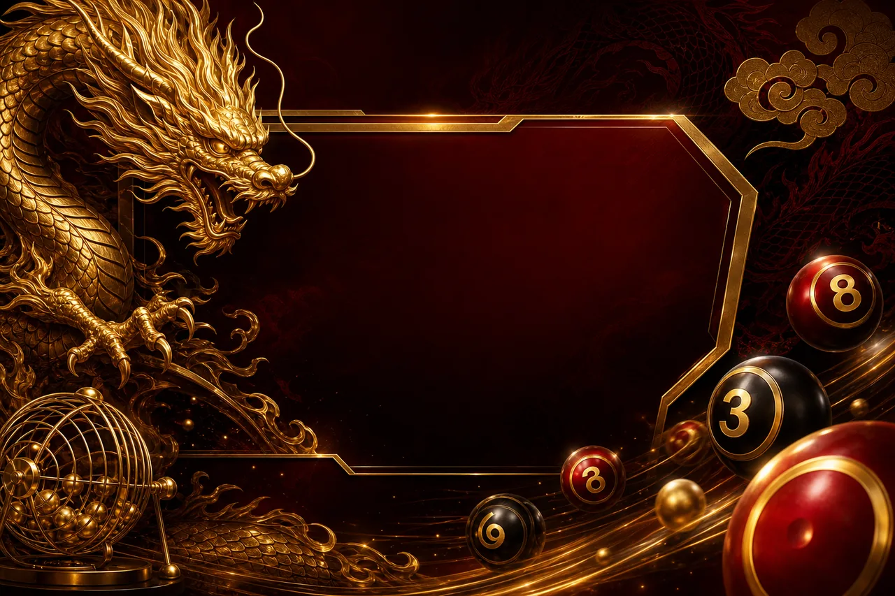 NAGA6D - Panduan Lengkap Togel Online: Pasaran, Result, dan Cara Aman Bermain
