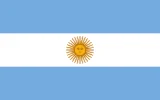 e-Argentina