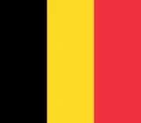 e-Belgium