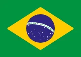 e-Brazil