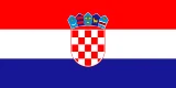 e-Croatia