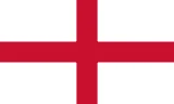 e-England