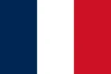 e-France
