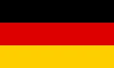 e-Germany