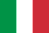 e-Italy