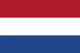 e-Netherlands