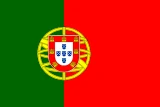 e-Portugal