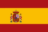e-Spain