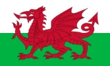 e-Wales
