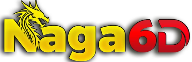 NAGA6D