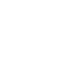 Amusnet