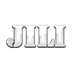 JILI