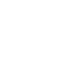 SA Gaming