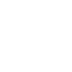 SV388