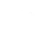 CQ9 Gaming