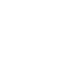 Funky Games