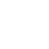 Habanero