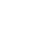 Nolimit City