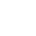 Pragmatic Play