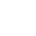 Spadegaming