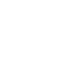 Saba Sports