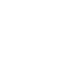 SBOBET