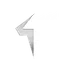 TF Gaming