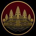 Cambodia