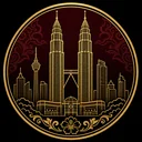Malaysia