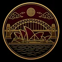 Sydney