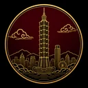 Taiwan